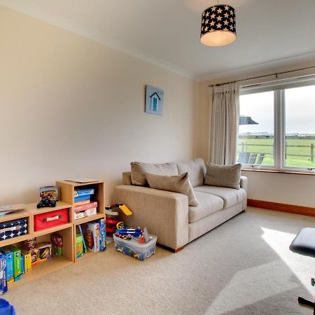 Beach Plaice Seahouses Exterior photo